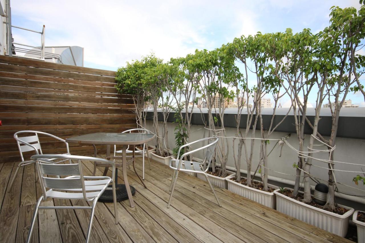 Hotel Papa Whale-Kaohsiung Formosa Boulevard Экстерьер фото